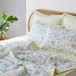 광석 모달리플 침구 [에버린]