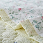 광석 모달리플 침구 [에버린]