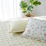 광석 모달리플 침구 [에버린]