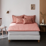 광석 극세사 모달 침구 [달리아]