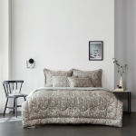 광석 극세사 모달 침구 [달리아]