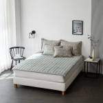 광석 극세사 모달 침구 [달리아]