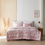 프리미엄 면 모달 침구 [릴리안]