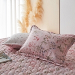 프리미엄 면 모달 침구 [릴리안]