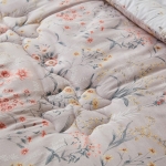 프리미엄 면 모달 침구 [릴리안]