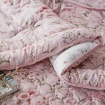 프리미엄 면 모달 침구 [릴리안]