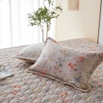 프리미엄 면 모달 침구 [릴리안]