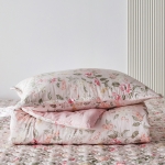 프리미엄 면 모달 침구 [케이시]