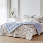 프리미엄 면 모달 침구 [케이시]