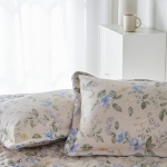 프리미엄 면 모달 침구 [케이시]