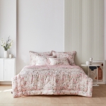 프리미엄 면 모달 침구 [케이시]