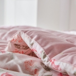 프리미엄 면 모달 침구 [케이시]