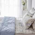 프리미엄 면 모달 침구 [케이시]