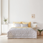 순면 100% 침구 [앨리]