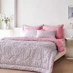 순면 100% 침구 [앨리]