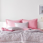 순면 100% 침구 [앨리]