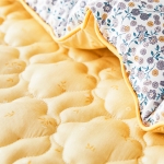 순면 100% 침구 [앨리]