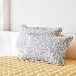 순면 100% 침구 [앨리]