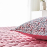 순면 100% 침구 [앨리]