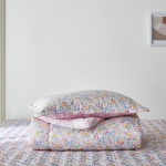 순면 100% 침구 [채리티]