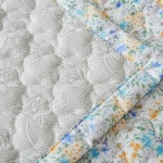 순면 100% 침구 [채리티]