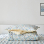 순면 100% 침구 [채리티]