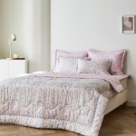 순면 100% 침구 [채리티]