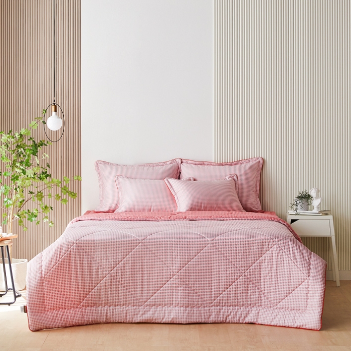 순면 100% 침구 [뉴엔]