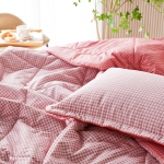 순면 100% 침구 [뉴엔]