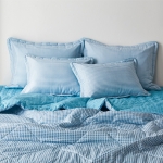 순면 100% 침구 [뉴엔]