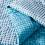 순면 100% 침구 [뉴엔]