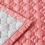 순면 100% 침구 [뉴엔]