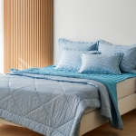 순면 100% 침구 [뉴엔]