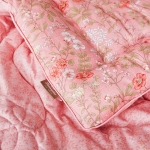 순면 100% 침구 [팬시]