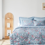 순면 100% 침구 [팬시]