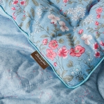 순면 100% 침구 [팬시]