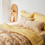 순면 100% 침구 [팬시]