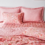 순면 100% 침구 [팬시]