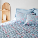 순면 100% 침구 [팬시]