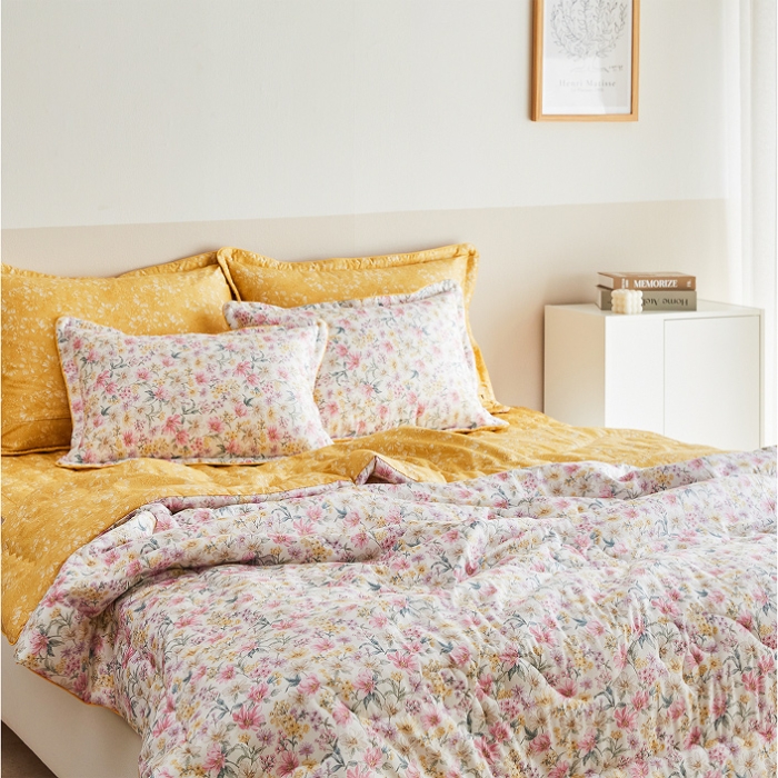 광석 기능성 침구 [딜라잇]