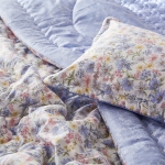 광석 기능성 침구 [딜라잇]