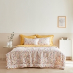 광석 기능성 침구 [딜라잇]