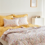 광석 기능성 침구 [딜라잇]