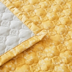 광석 기능성 침구 [딜라잇]