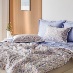 광석 기능성 침구 [딜라잇]