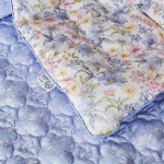 광석 기능성 침구 [딜라잇]