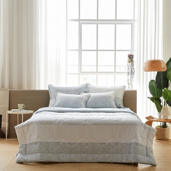 광석 기능성 침구 [리즈]