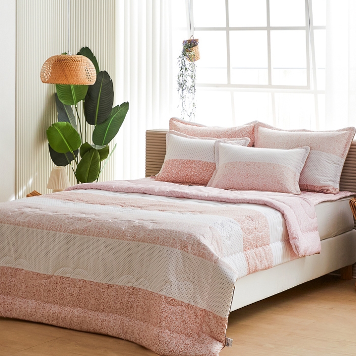 광석 기능성 침구 [리즈]