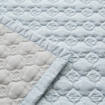 광석 기능성 침구 [리즈]