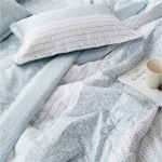 광석 기능성 침구 [리즈]